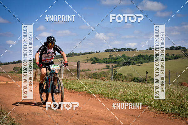 Buy your photos of the eventBig Biker - Super Edition Alfenas MG on Fotop