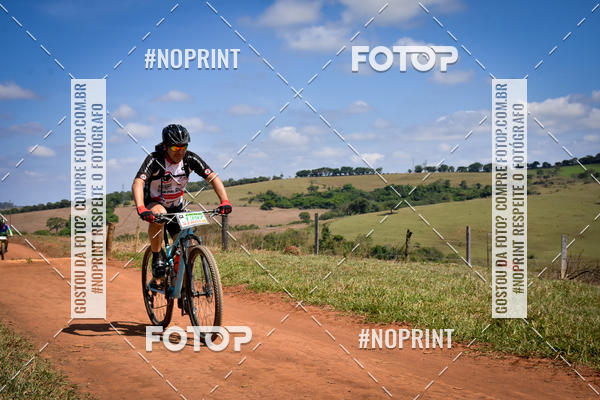 Buy your photos of the eventBig Biker - Super Edition Alfenas MG on Fotop