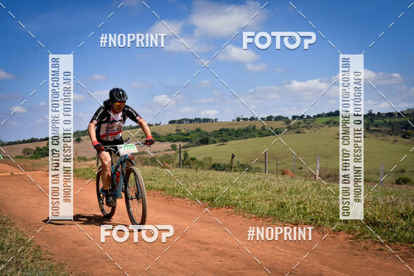 Buy your photos of the eventBig Biker - Super Edition Alfenas MG on Fotop