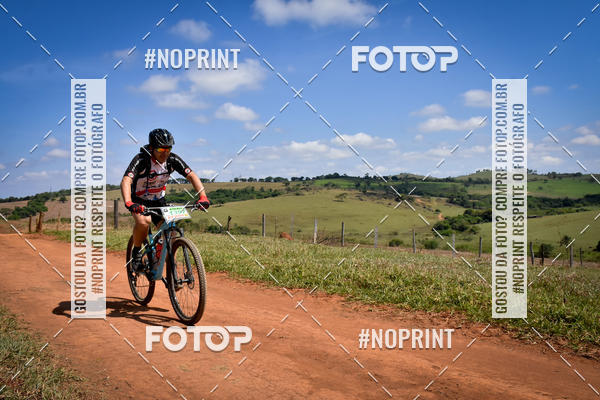 Buy your photos of the eventBig Biker - Super Edition Alfenas MG on Fotop