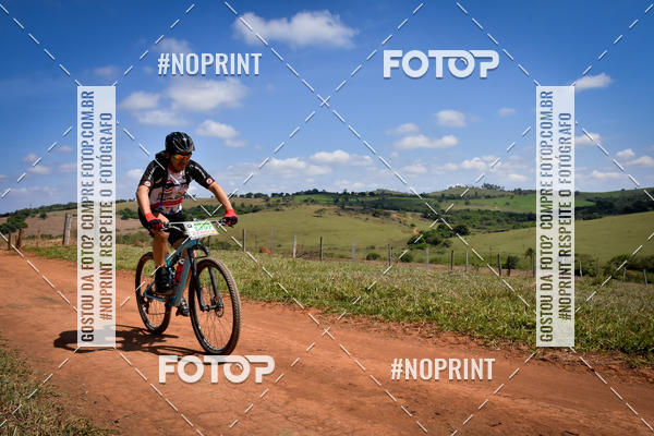 Buy your photos of the eventBig Biker - Super Edition Alfenas MG on Fotop