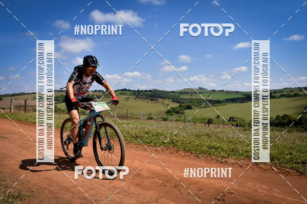 Buy your photos of the eventBig Biker - Super Edition Alfenas MG on Fotop