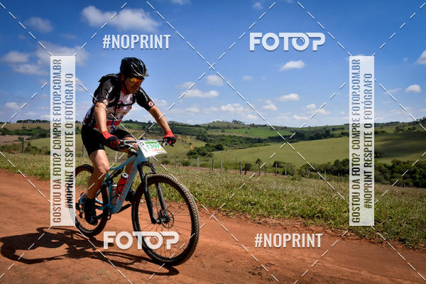 Buy your photos of the eventBig Biker - Super Edition Alfenas MG on Fotop