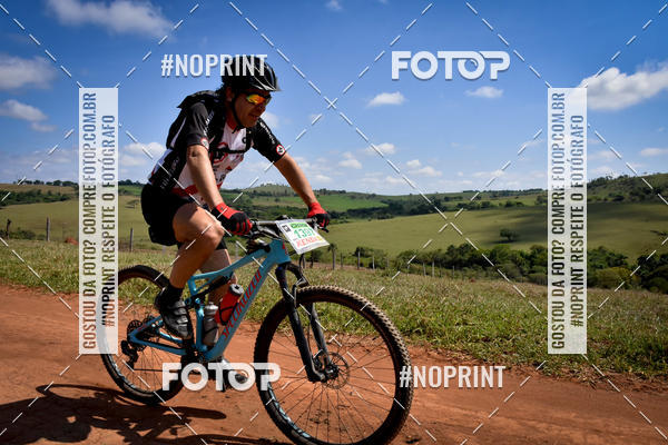 Buy your photos of the eventBig Biker - Super Edition Alfenas MG on Fotop