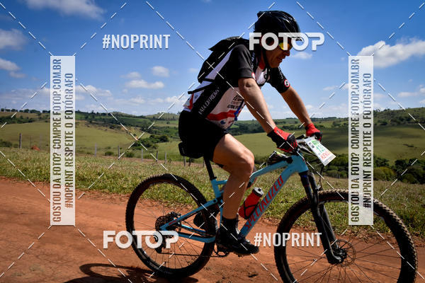 Buy your photos of the eventBig Biker - Super Edition Alfenas MG on Fotop