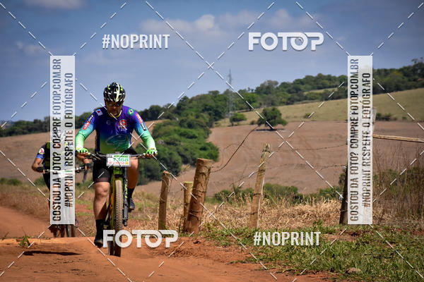 Buy your photos of the eventBig Biker - Super Edition Alfenas MG on Fotop