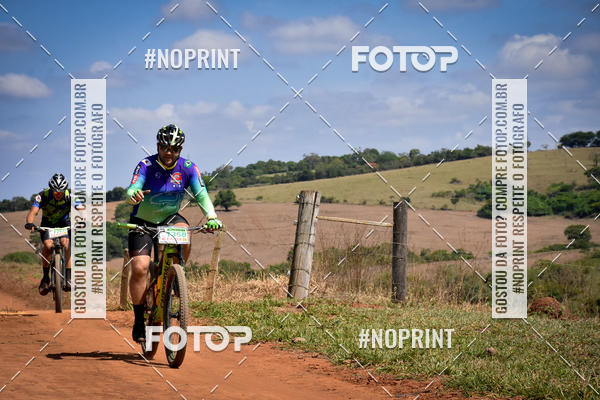 Buy your photos of the eventBig Biker - Super Edition Alfenas MG on Fotop