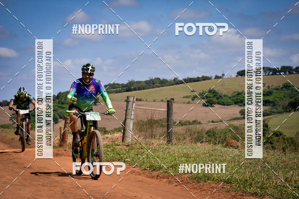 Buy your photos of the eventBig Biker - Super Edition Alfenas MG on Fotop