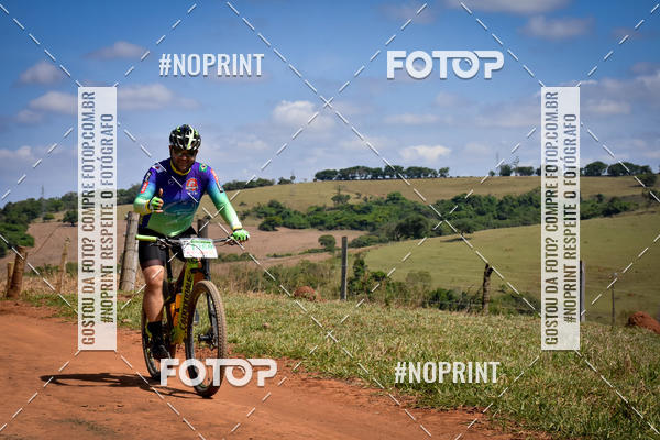 Buy your photos of the eventBig Biker - Super Edition Alfenas MG on Fotop