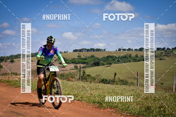 Buy your photos of the eventBig Biker - Super Edition Alfenas MG on Fotop