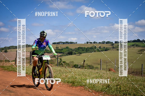 Buy your photos of the eventBig Biker - Super Edition Alfenas MG on Fotop