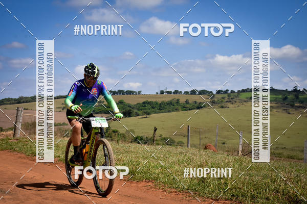 Buy your photos of the eventBig Biker - Super Edition Alfenas MG on Fotop