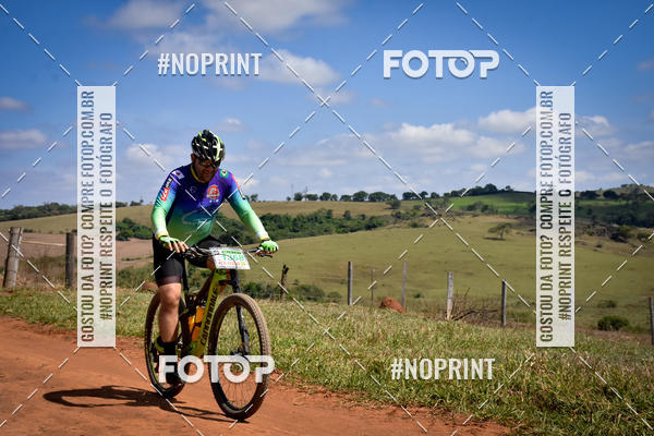 Buy your photos of the eventBig Biker - Super Edition Alfenas MG on Fotop