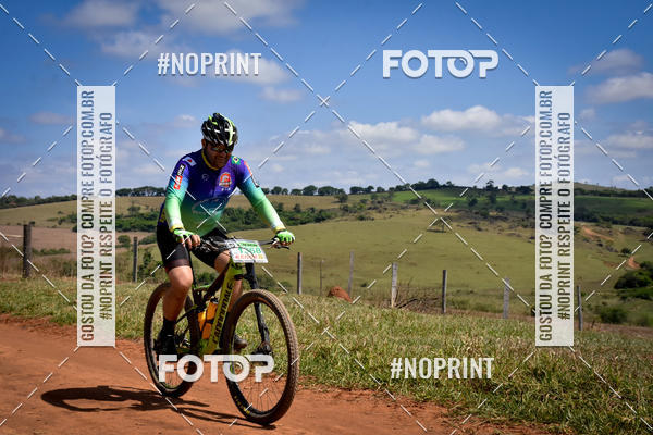 Buy your photos of the eventBig Biker - Super Edition Alfenas MG on Fotop