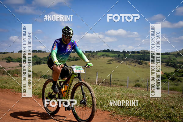 Buy your photos of the eventBig Biker - Super Edition Alfenas MG on Fotop