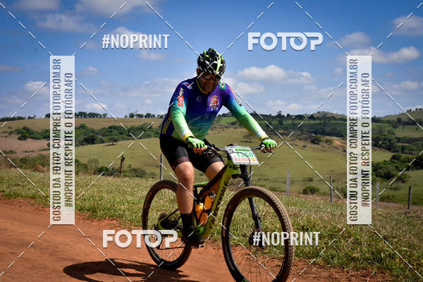 Buy your photos of the eventBig Biker - Super Edition Alfenas MG on Fotop