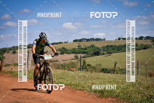 Buy your photos of the eventBig Biker - Super Edition Alfenas MG on Fotop