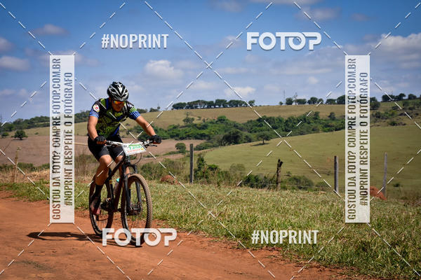 Buy your photos of the eventBig Biker - Super Edition Alfenas MG on Fotop