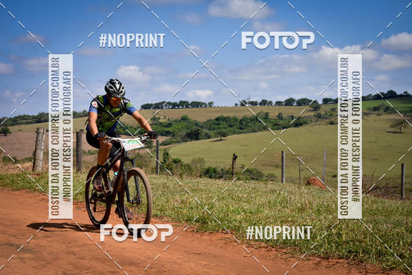 Buy your photos of the eventBig Biker - Super Edition Alfenas MG on Fotop