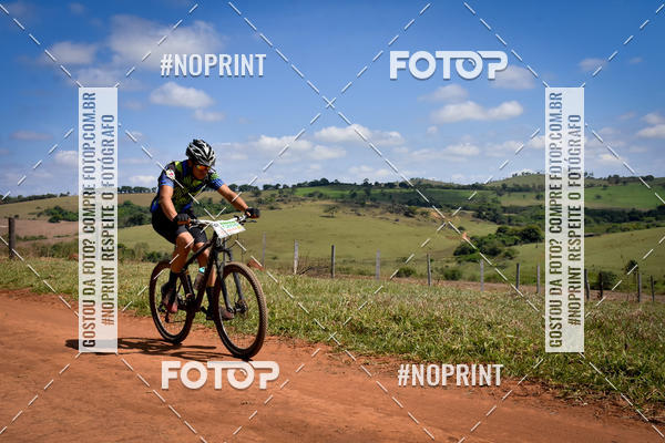 Buy your photos of the eventBig Biker - Super Edition Alfenas MG on Fotop