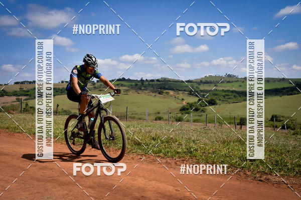 Buy your photos of the eventBig Biker - Super Edition Alfenas MG on Fotop