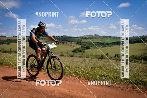 Buy your photos of the eventBig Biker - Super Edition Alfenas MG on Fotop