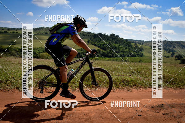 Compre suas fotos do eventoBig Biker - Super Edition Alfenas MG no Fotop