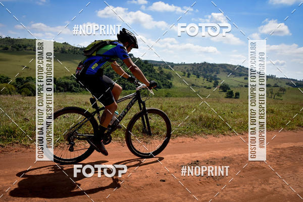 Compre suas fotos do eventoBig Biker - Super Edition Alfenas MG no Fotop