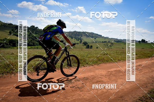 Compre suas fotos do eventoBig Biker - Super Edition Alfenas MG no Fotop