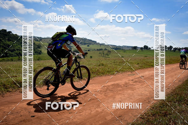 Compre suas fotos do eventoBig Biker - Super Edition Alfenas MG no Fotop