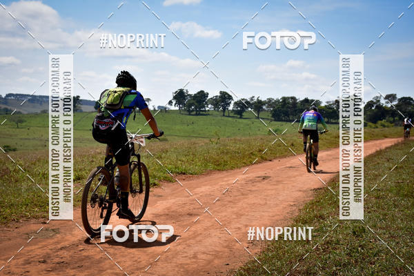 Compre suas fotos do eventoBig Biker - Super Edition Alfenas MG no Fotop