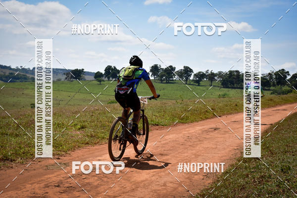 Compre suas fotos do eventoBig Biker - Super Edition Alfenas MG no Fotop