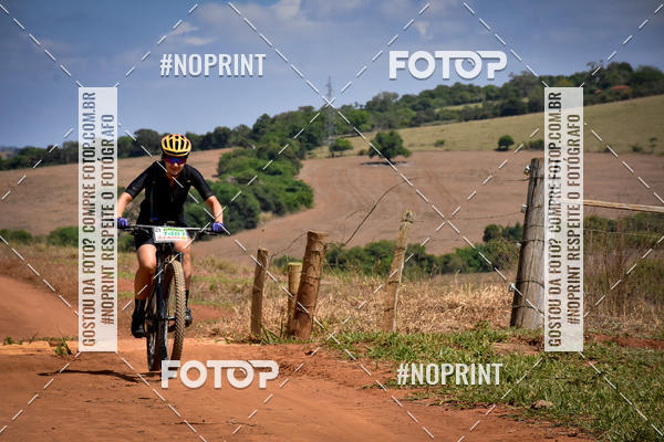 Compre suas fotos do eventoBig Biker - Super Edition Alfenas MG no Fotop