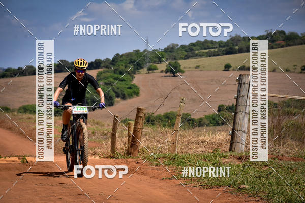 Compre suas fotos do eventoBig Biker - Super Edition Alfenas MG no Fotop