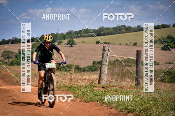 Compre suas fotos do eventoBig Biker - Super Edition Alfenas MG no Fotop