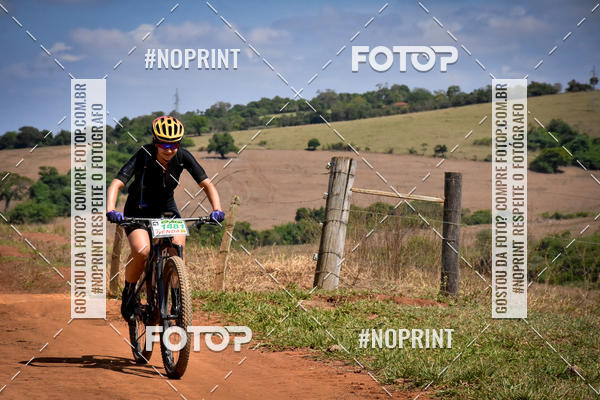 Compre suas fotos do eventoBig Biker - Super Edition Alfenas MG no Fotop