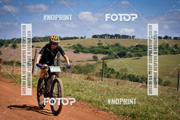 Compre suas fotos do eventoBig Biker - Super Edition Alfenas MG no Fotop