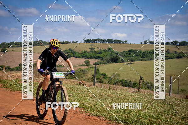 Compre suas fotos do eventoBig Biker - Super Edition Alfenas MG no Fotop