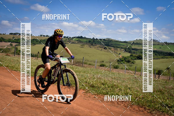 Compre suas fotos do eventoBig Biker - Super Edition Alfenas MG no Fotop