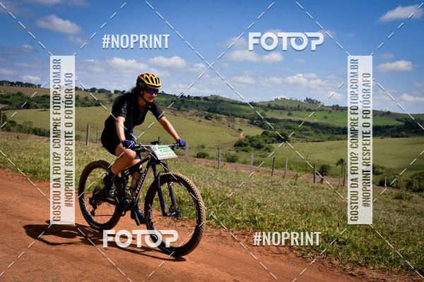 Compre suas fotos do eventoBig Biker - Super Edition Alfenas MG no Fotop