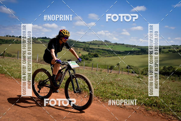 Compre suas fotos do eventoBig Biker - Super Edition Alfenas MG no Fotop