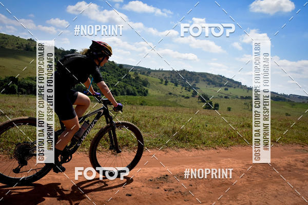 Compre suas fotos do eventoBig Biker - Super Edition Alfenas MG no Fotop