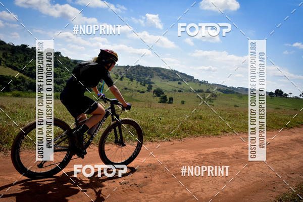 Compre suas fotos do eventoBig Biker - Super Edition Alfenas MG no Fotop