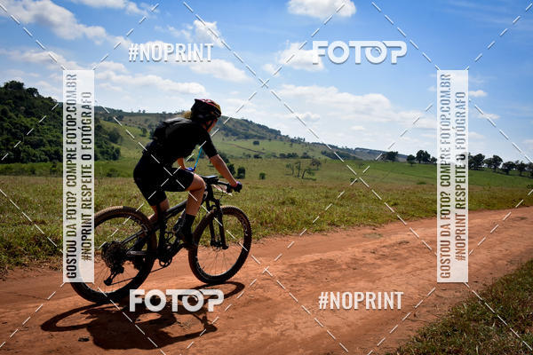 Compre suas fotos do eventoBig Biker - Super Edition Alfenas MG no Fotop