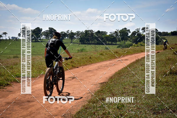 Compre suas fotos do eventoBig Biker - Super Edition Alfenas MG no Fotop