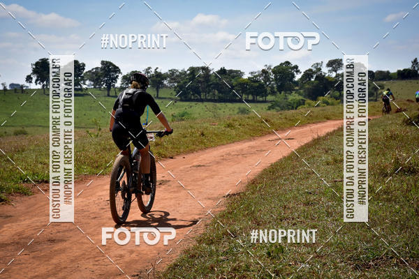 Compre suas fotos do eventoBig Biker - Super Edition Alfenas MG no Fotop