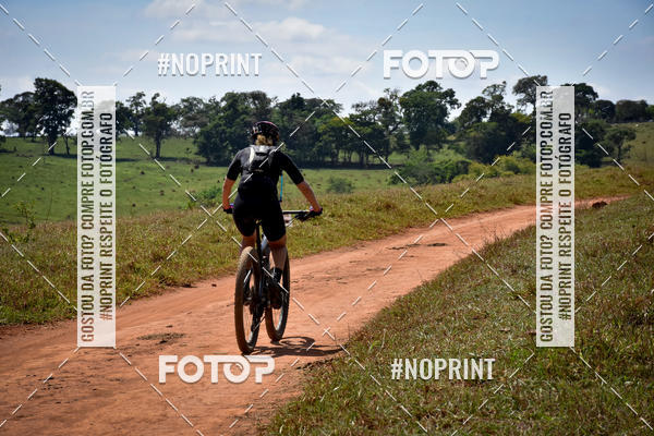 Compre suas fotos do eventoBig Biker - Super Edition Alfenas MG no Fotop