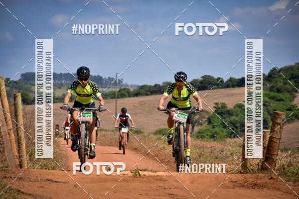 Compre suas fotos do eventoBig Biker - Super Edition Alfenas MG no Fotop