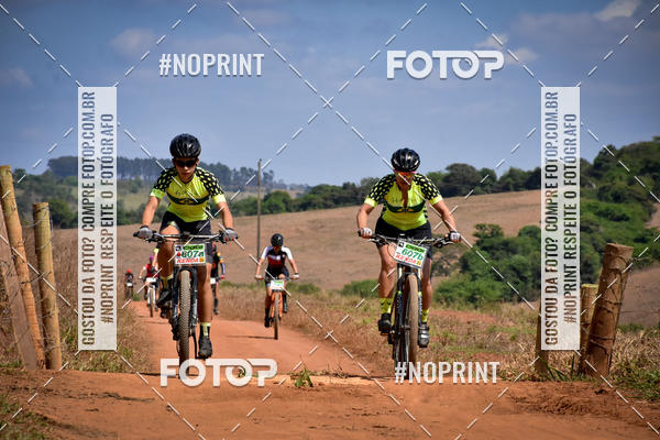 Compre suas fotos do eventoBig Biker - Super Edition Alfenas MG no Fotop