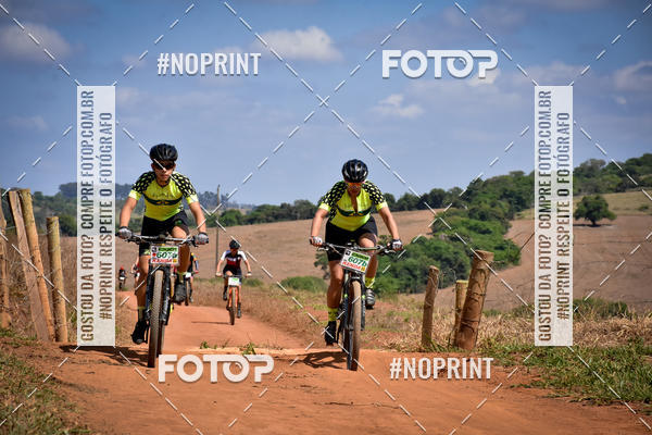 Compre suas fotos do eventoBig Biker - Super Edition Alfenas MG no Fotop